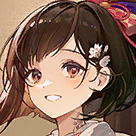 图标 角色 小头像 五色月 洞悉.png