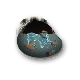 物品图标 模拟运河Ⅰ.png