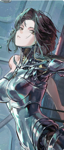 角色卡片 露西 02.png