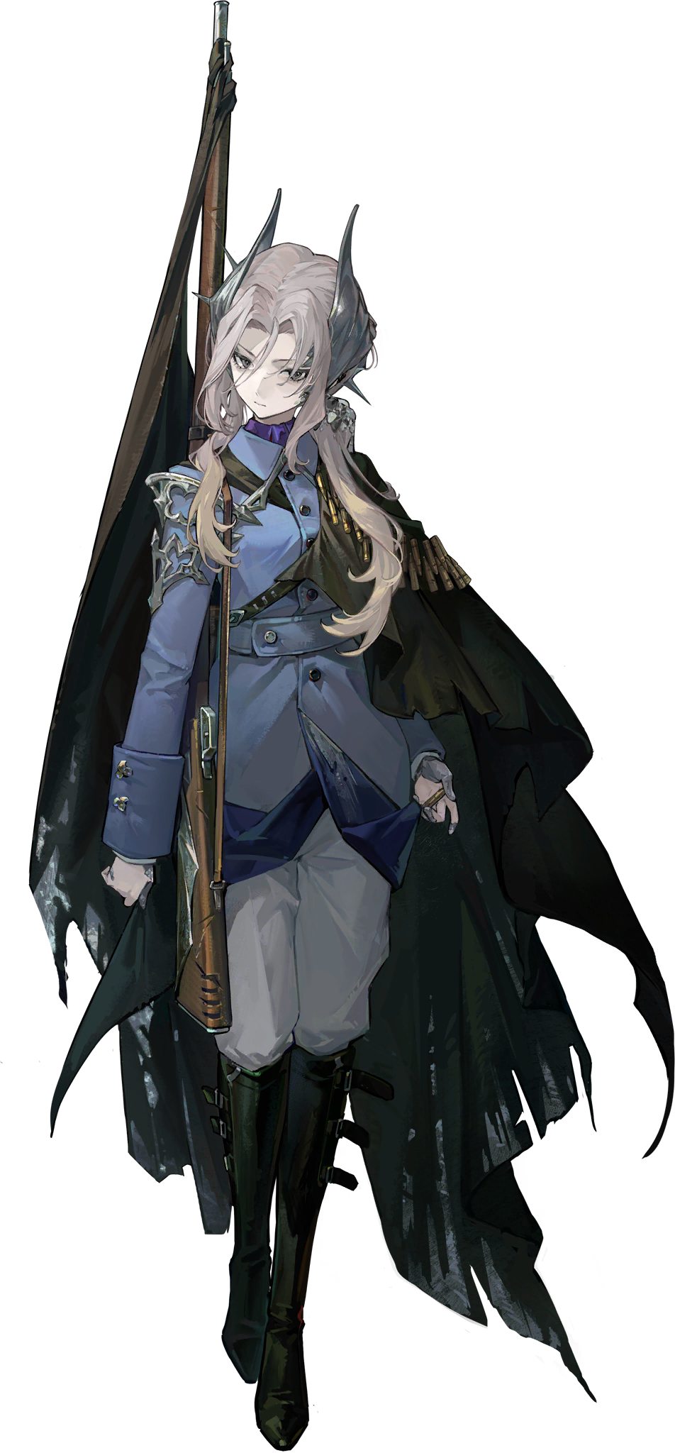 立绘 玛丽安娜 01.png