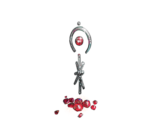 单品 环状水星 09.png