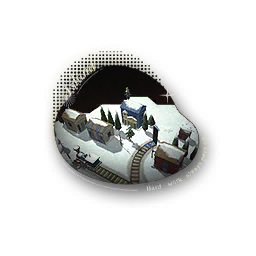 物品图标 边远小镇Ⅰ.png