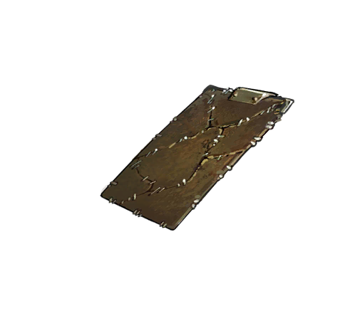 单品 告死鸟 02.png