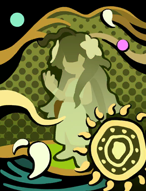 图标 神秘术 3109 2.png