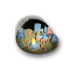 物品图标 光之城.png