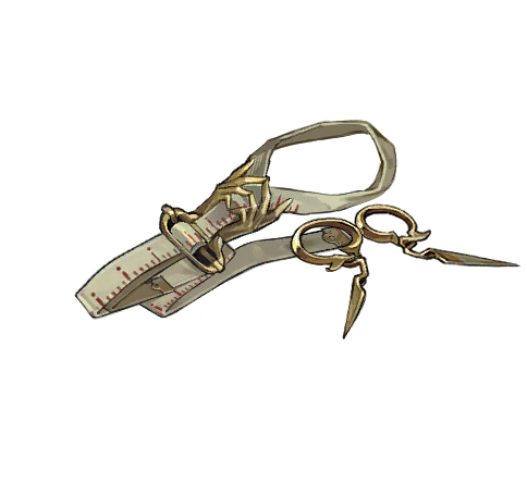 单品 先驱者 06.png