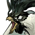 图标 头像 入场概览 620205.png