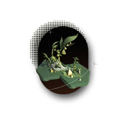 物品图标 树角黍.png