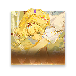 物品图标 春日轻步至.png