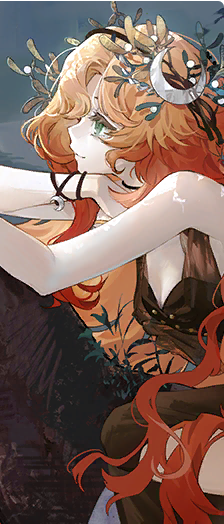 角色卡片 槲寄生 02.png