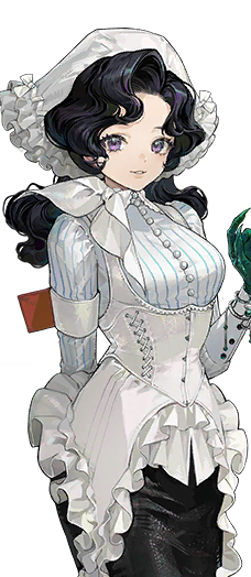 角色卡片 天使娜娜 01.png