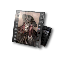 物品图标 阿莱夫的造像.png