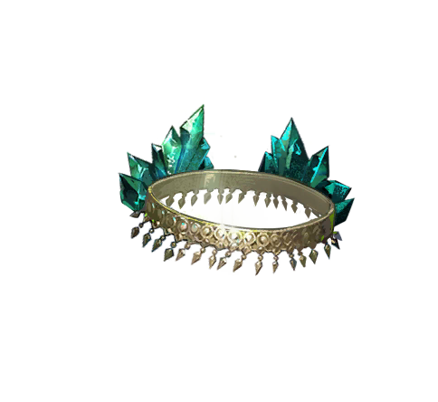 单品 冷周六 05.png