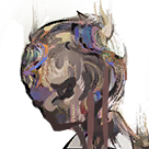 图标 头像 入场概览 640119.png