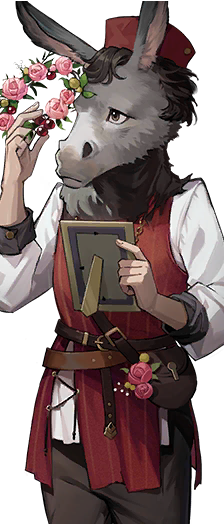 角色卡片 尼克·波顿 01.png