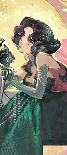 角色卡片 天使娜娜 02.png