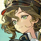 图标 角色 小头像 虚构集 洞悉.png
