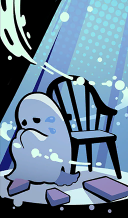 图标 神秘术 3046 3.png
