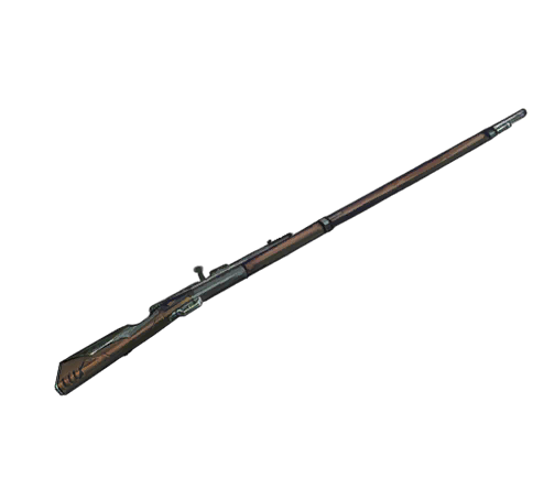 单品 玛丽安娜 01.png