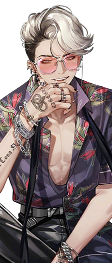 角色卡片 狼群 01.png