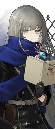 角色卡片 柏林以东 02.png