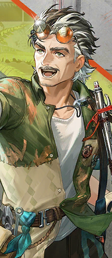 角色卡片 邓肯先生 02.png