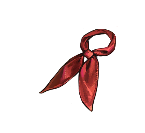 单品 库珀花环 01.png