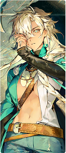 角色卡片 阿尔古斯 02.png