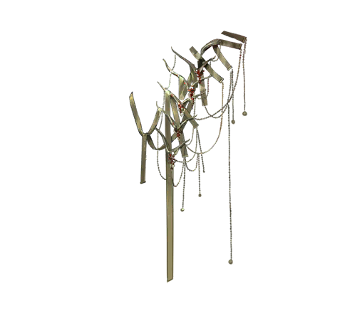 单品 阿莱夫 06.png