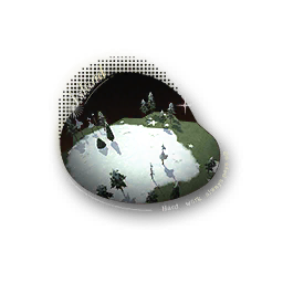 物品图标 临海平原.png