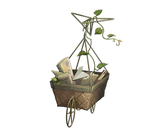 单品 纸信圈儿 05.png