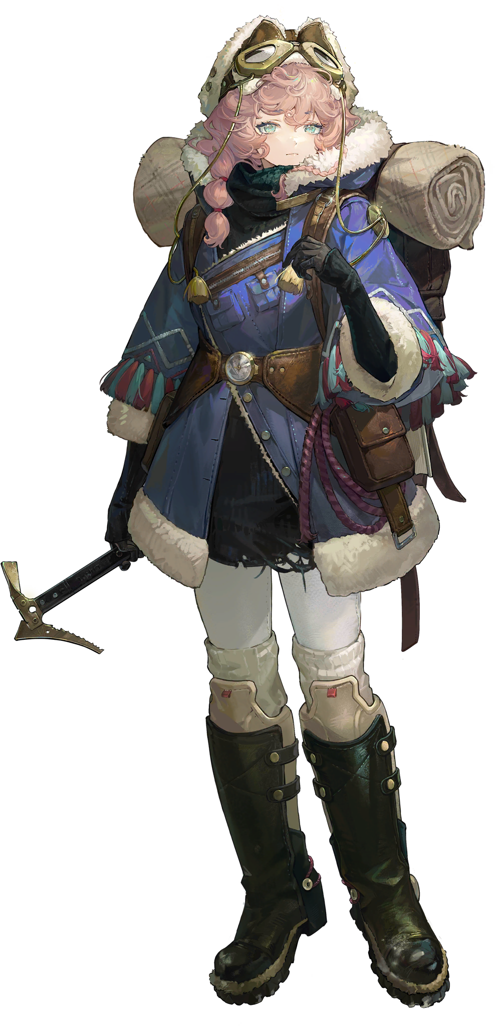 立绘 诺谛卡 01.png