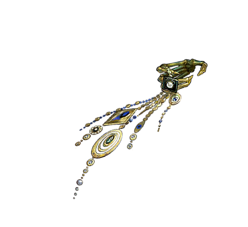 单品 伊索尔德 07.png