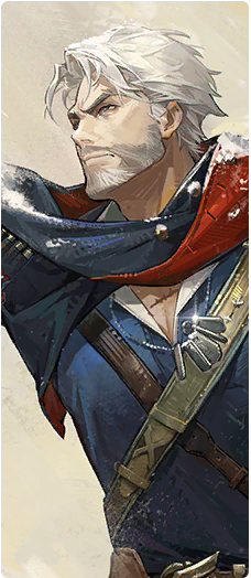 角色卡片 伊戈尔 02.png