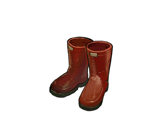 单品 红斗篷 04.png