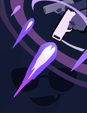 图标 神秘术 3015 1.png