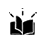 图标 属性 214.png