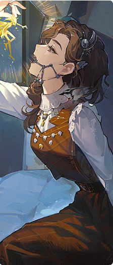 角色卡片 牙仙 02.png