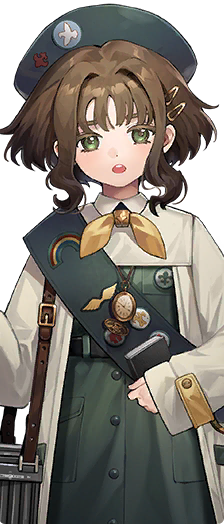 角色卡片 小春雀儿 02.png