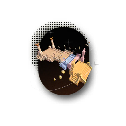 物品图标 虚实两端.png