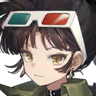 图标 角色 小头像 泥鯭的士 初始.png