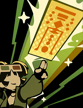 图标 神秘术 3039 1.png