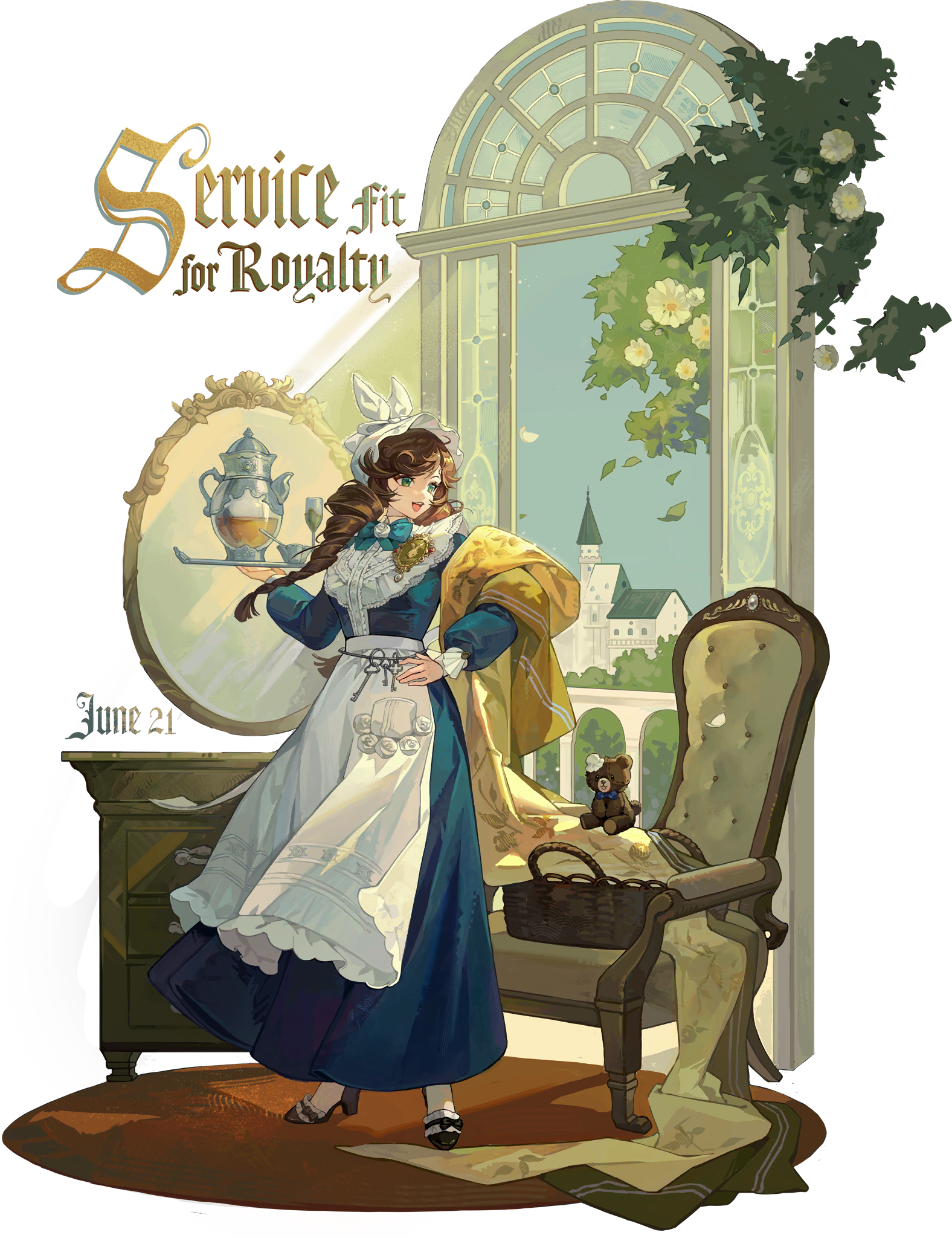 立绘 芭妮芭妮 03.png