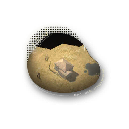 物品图标 寂静草原Ⅱ.png