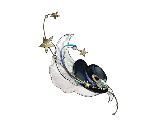 单品 芭卡洛儿 04.png