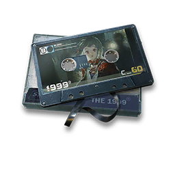 物品图标 空席位.png