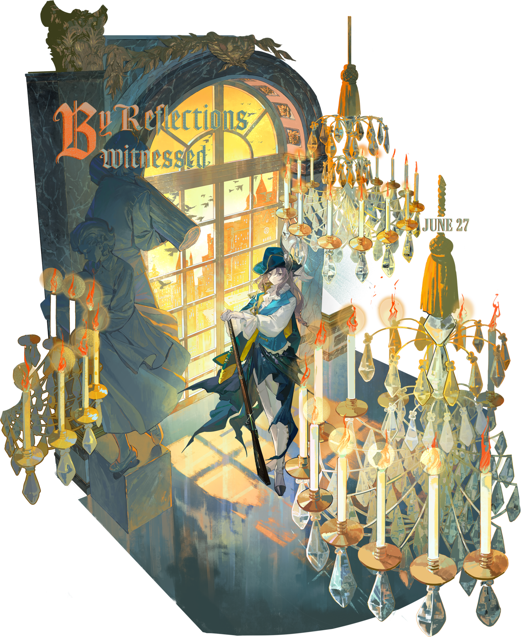 立绘 玛丽安娜 03.png