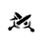 图标 属性 218.png