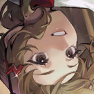 图标 角色 小头像 梅兰妮 洞悉.png