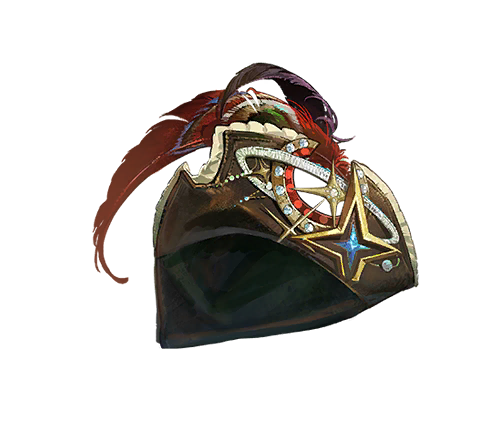 单品 阿尔古斯 04.png